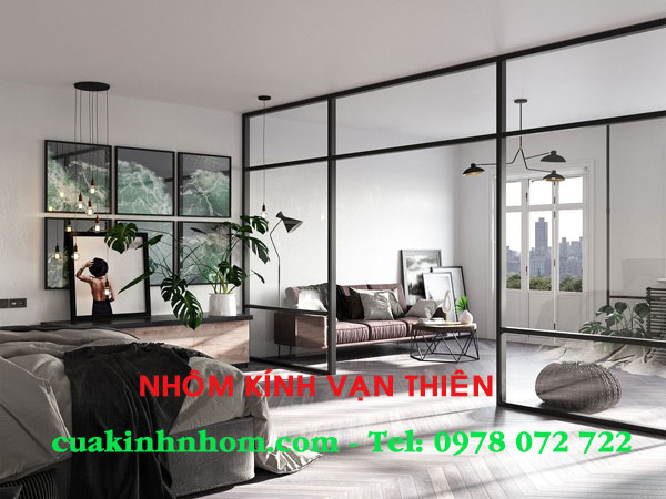 Chỉ từ 550k, biết ngay vách ngăn nhôm kính giá bao nhiêu Tphcm chi tiết 2026 3 vach-ngan-nhom-kinh-gia-bao-nhieu