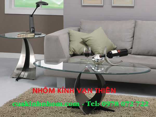 Top 7 địa chỉ cắt kính mặt bàn Tphcm giá rẻ uy tín, có tiếng nhất 2026 3 cat-kinh-mat-ban-tphcm