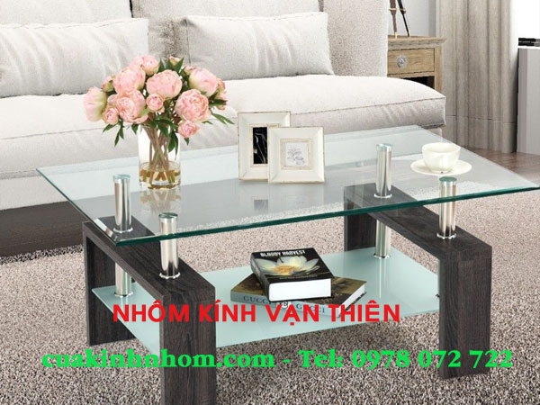 Dịch vụ cắt kính mặt bàn gần đây chỉ từ 99k: Chất lượng, lấy ngay tại Vạn Thiên 5 cat-kinh-mat-ban-gan-day