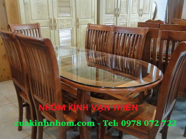 Dịch vụ cắt kính mặt bàn gần đây chỉ từ 99k: Chất lượng, lấy ngay tại Vạn Thiên 4 cat-kinh-mat-ban-gan-day