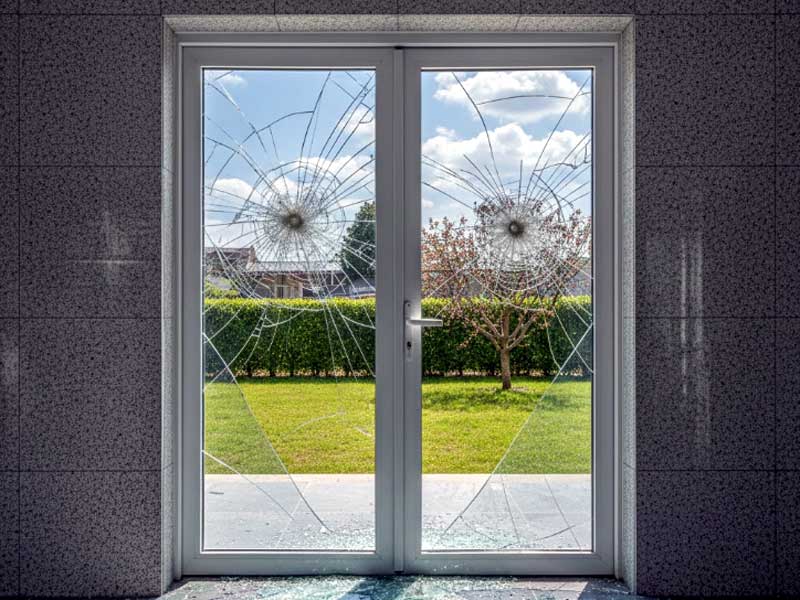 Thay kính cửa bị vỡ giá bao nhiêu - Nhôm Kính Hùng Thịnh 2026: Chỉ từ 200k 4 Thay kính vở tại nhà - Chỉ cần alo thợ sẽ có mặt ngay trong ngày